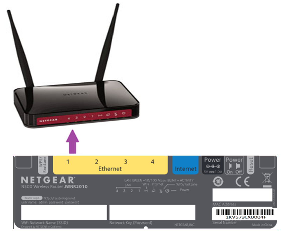 my-wifi-router-full-version-with-crack-extra-quality-tingtiticme